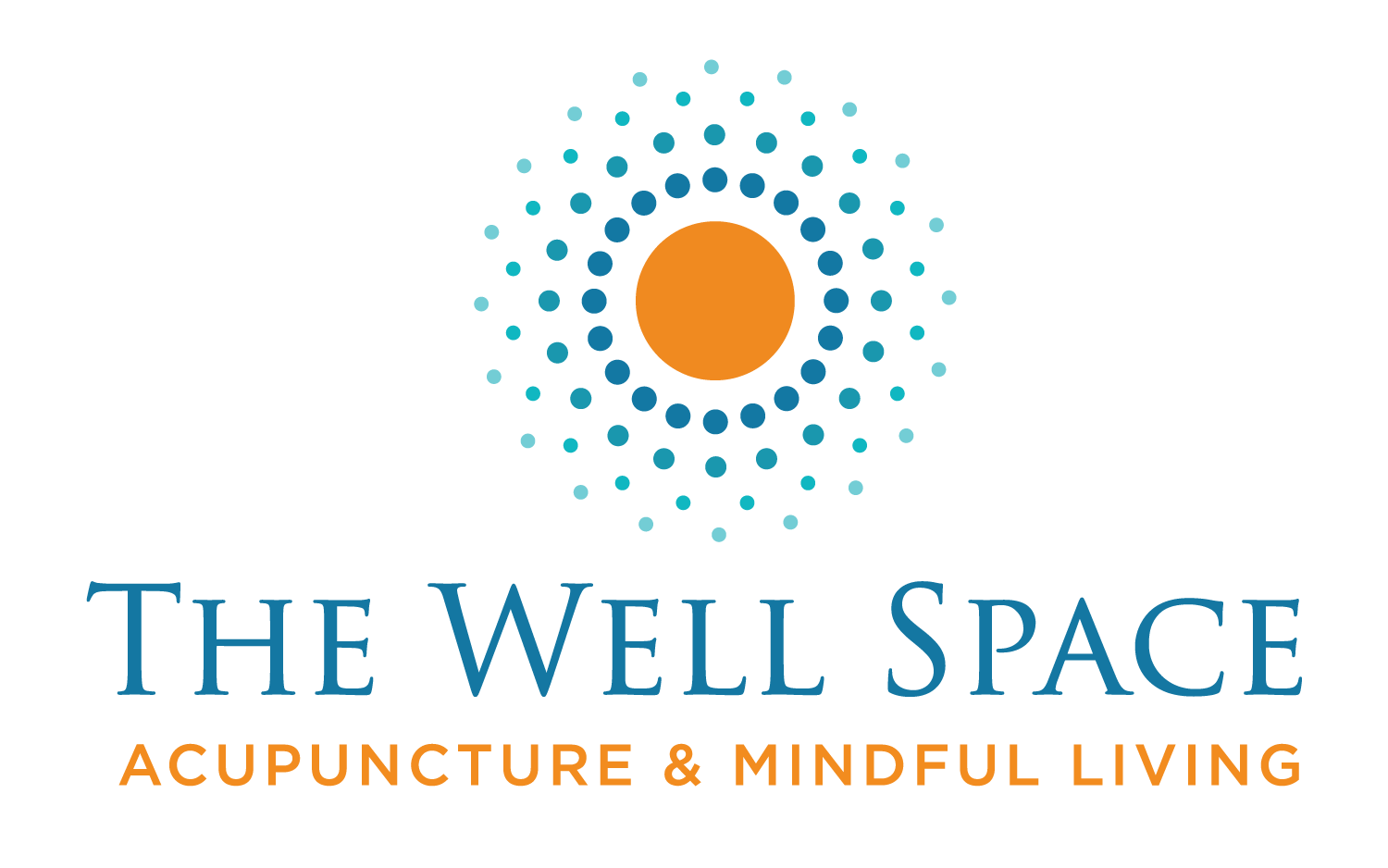 Well Space Holistic Health